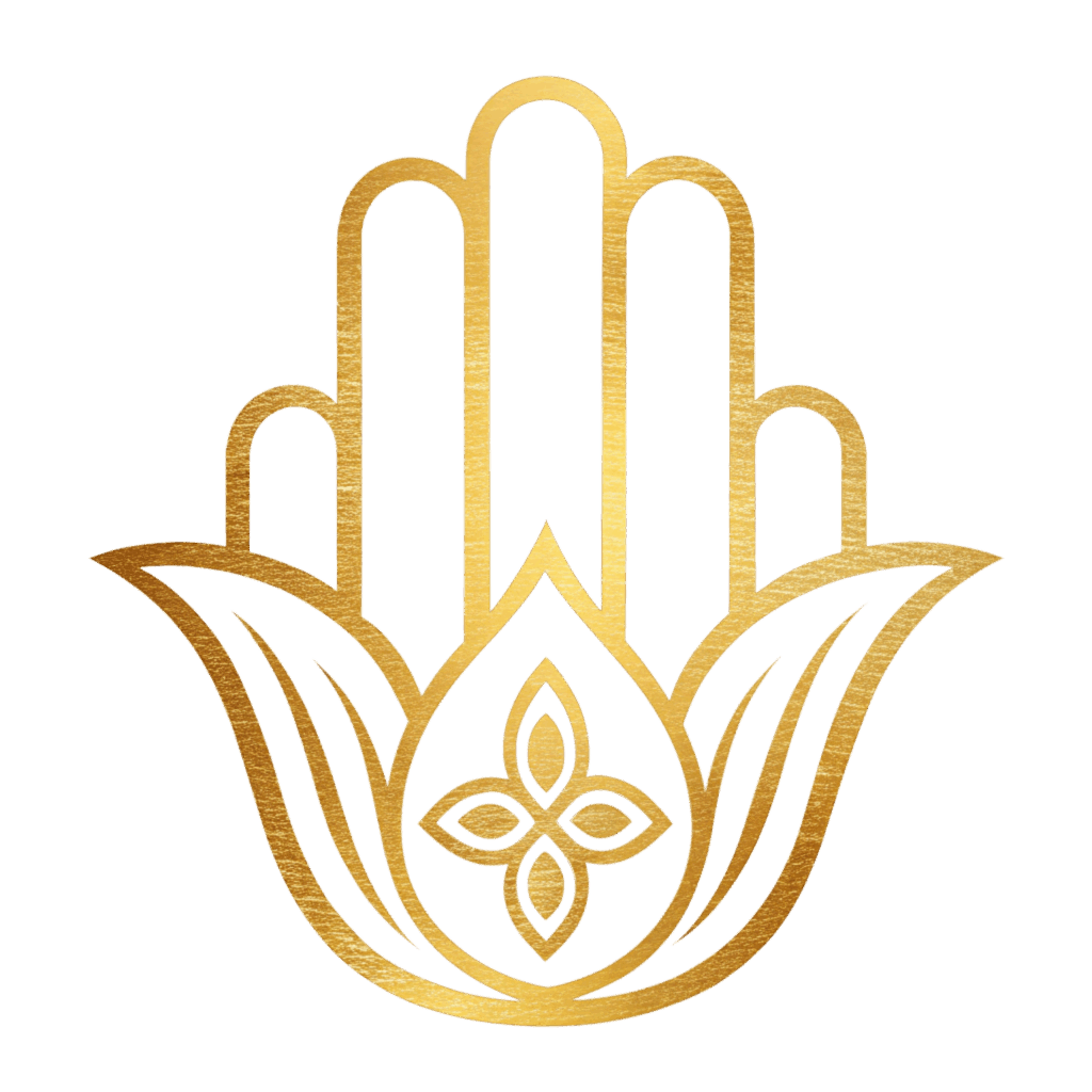 Icon 7