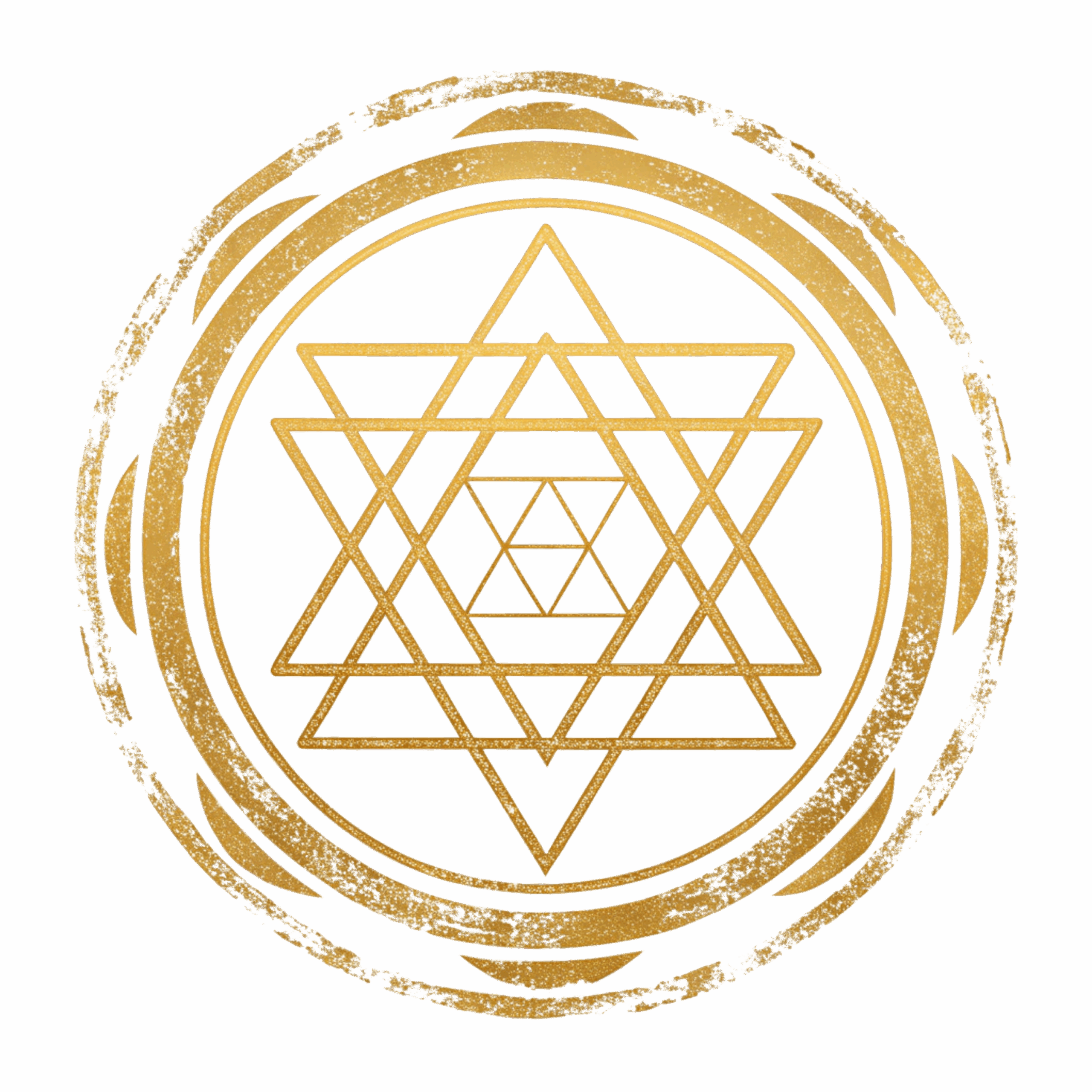 Icon 9